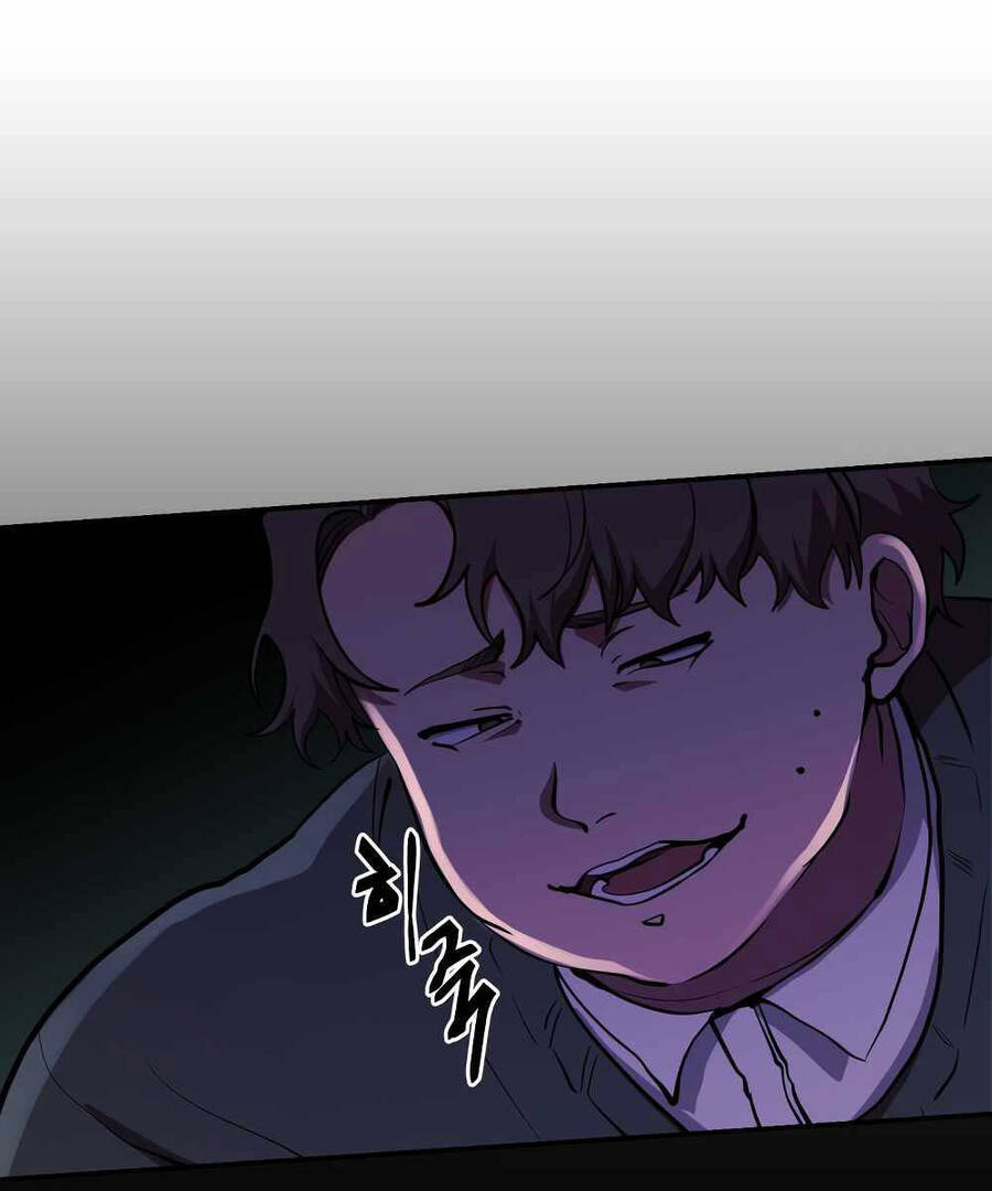 Giả Vờ Làm Kẻ Vô Dụng Ở Học Đường Chap 44 - Next Chap 45
