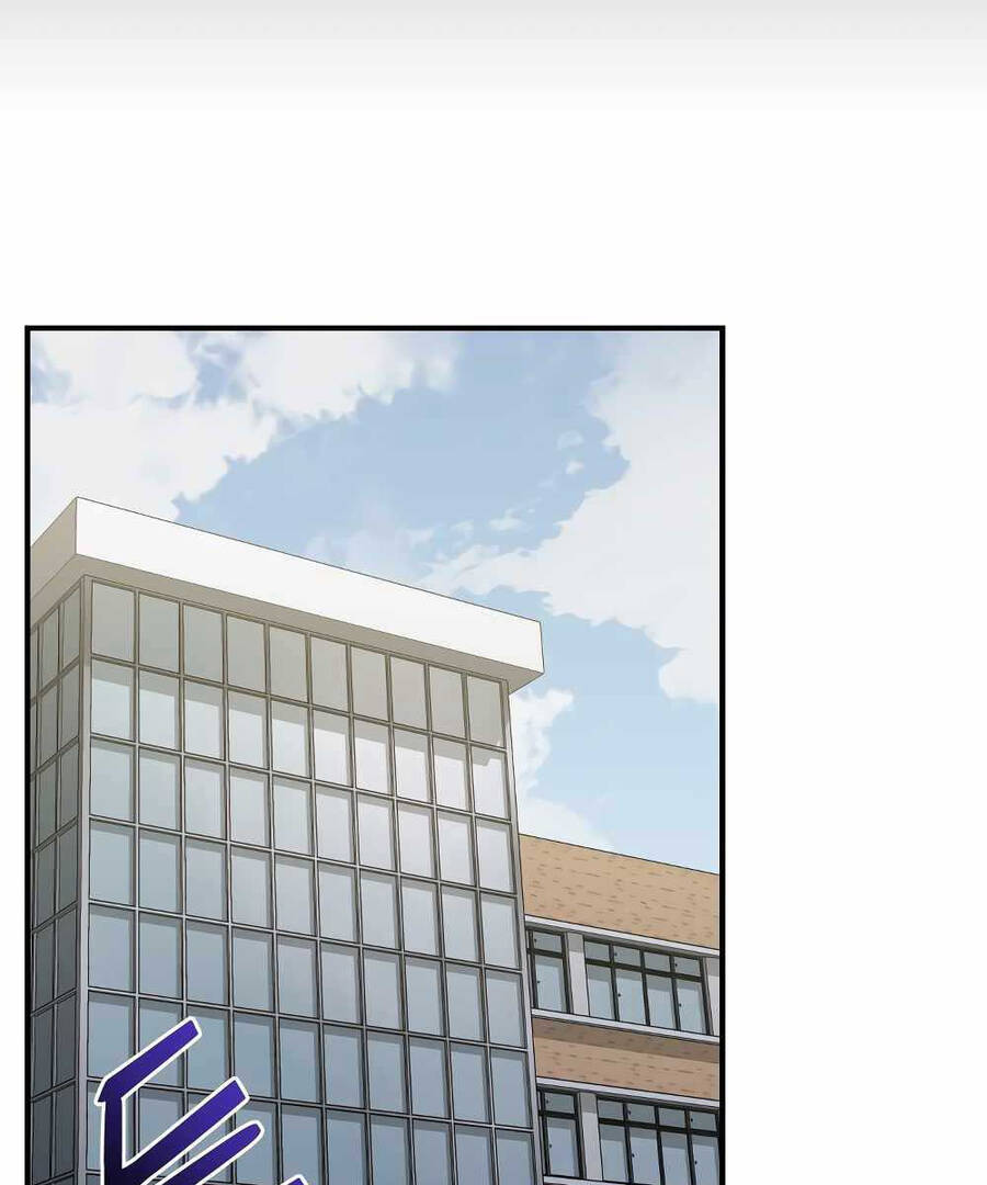 Giả Vờ Làm Kẻ Vô Dụng Ở Học Đường Chap 44 - Next Chap 45