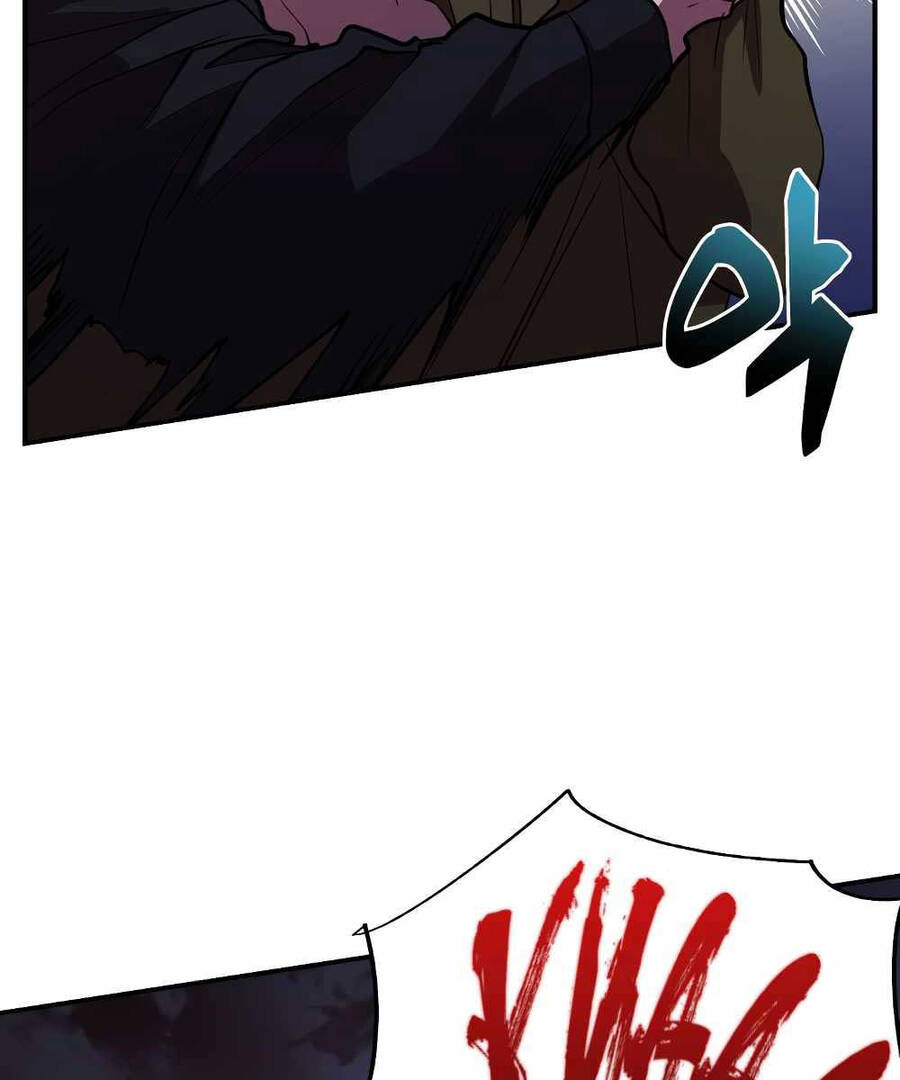 Giả Vờ Làm Kẻ Vô Dụng Ở Học Đường Chap 44 - Next Chap 45