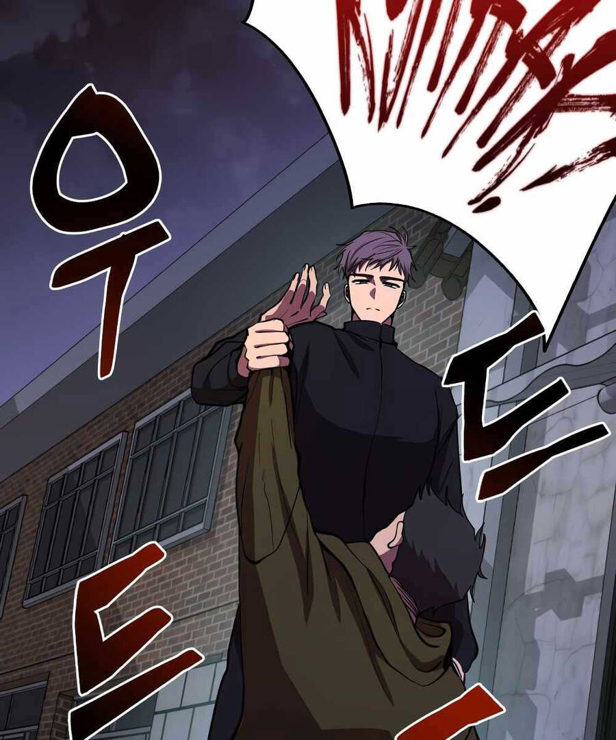 Giả Vờ Làm Kẻ Vô Dụng Ở Học Đường Chap 44 - Next Chap 45