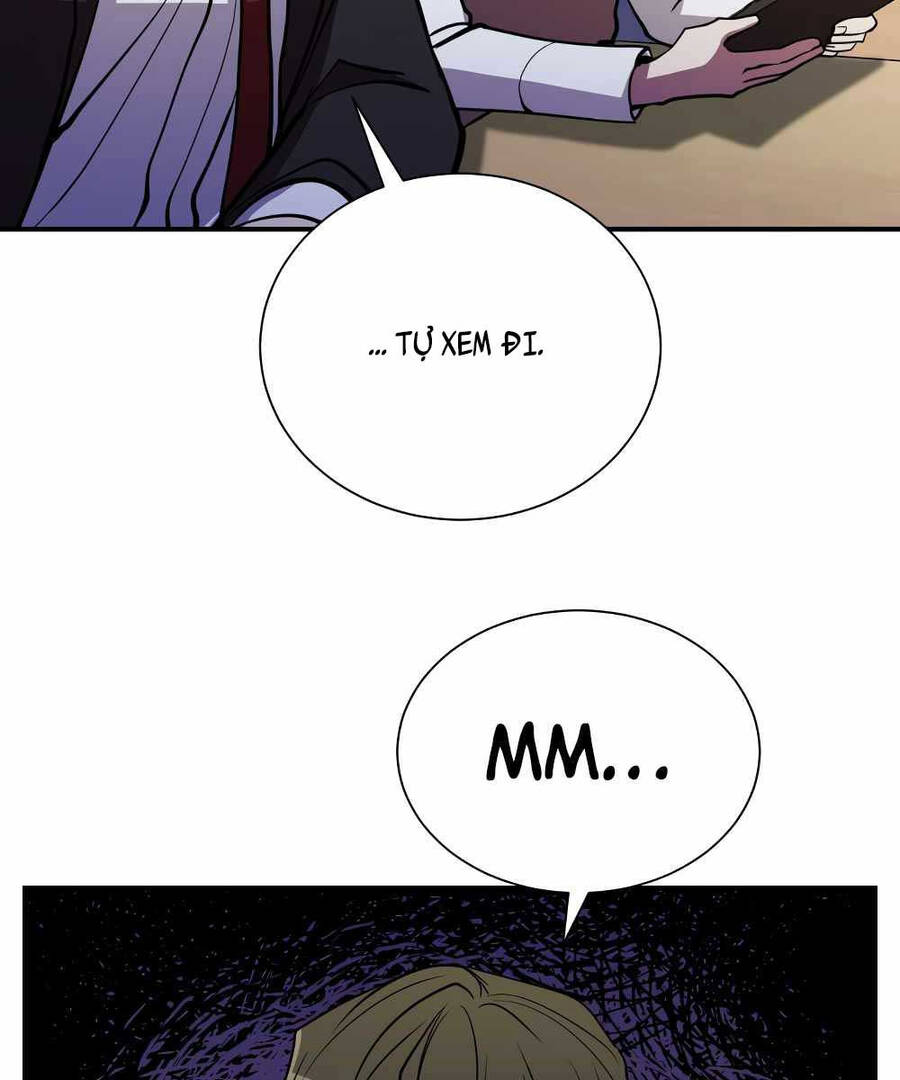 Giả Vờ Làm Kẻ Vô Dụng Ở Học Đường Chap 44 - Next Chap 45