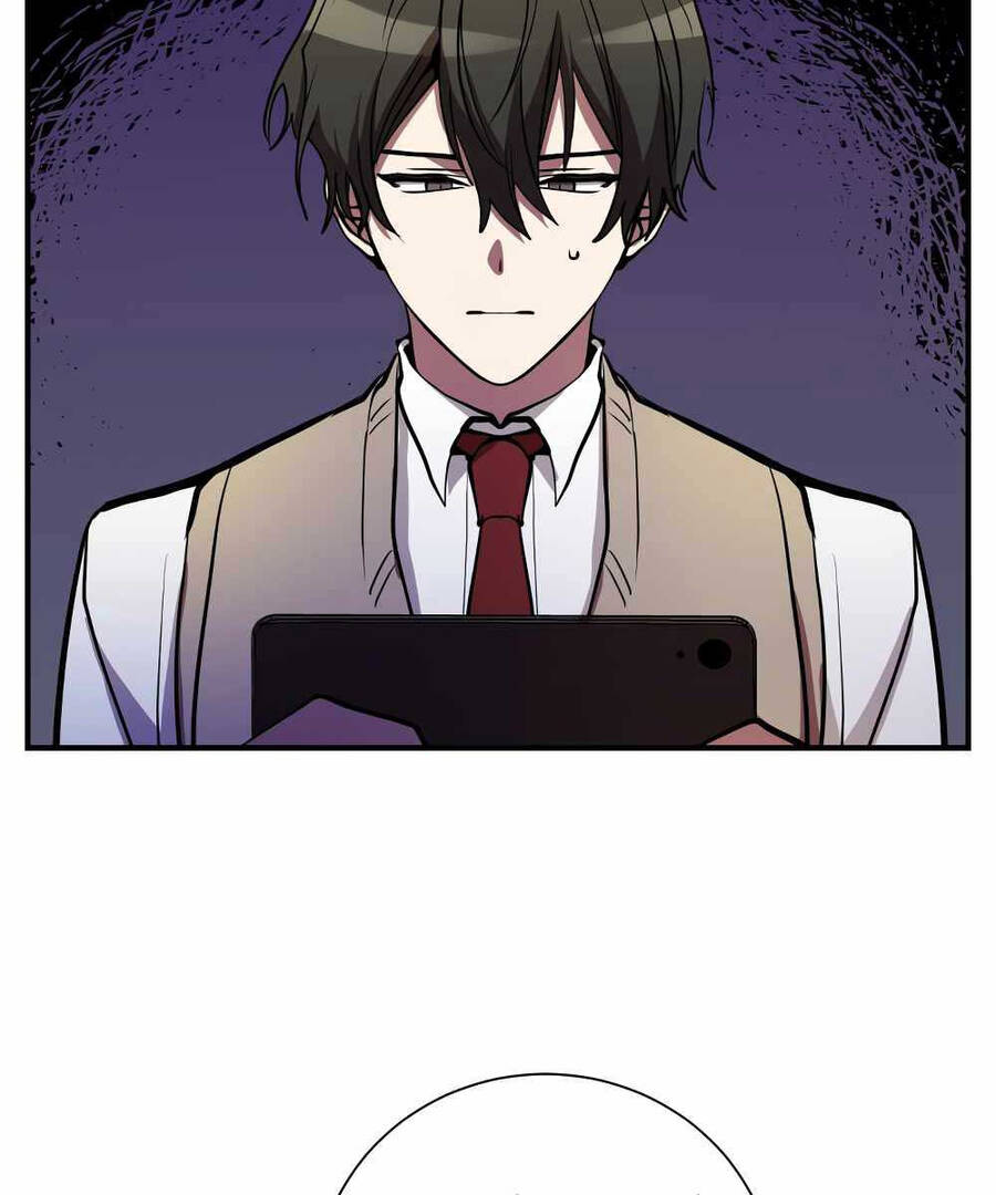Giả Vờ Làm Kẻ Vô Dụng Ở Học Đường Chap 44 - Next Chap 45