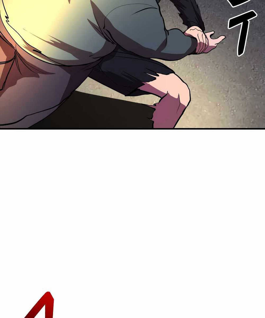 Giả Vờ Làm Kẻ Vô Dụng Ở Học Đường Chap 44 - Next Chap 45