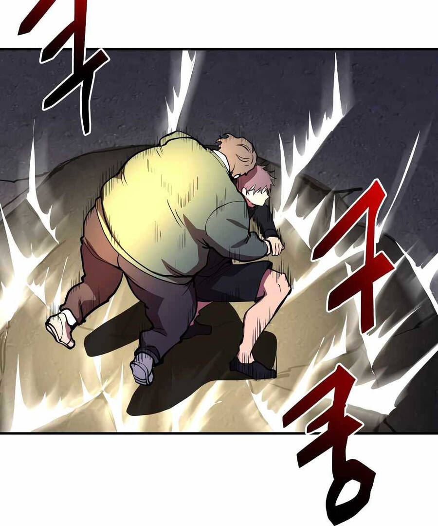 Giả Vờ Làm Kẻ Vô Dụng Ở Học Đường Chap 44 - Next Chap 45