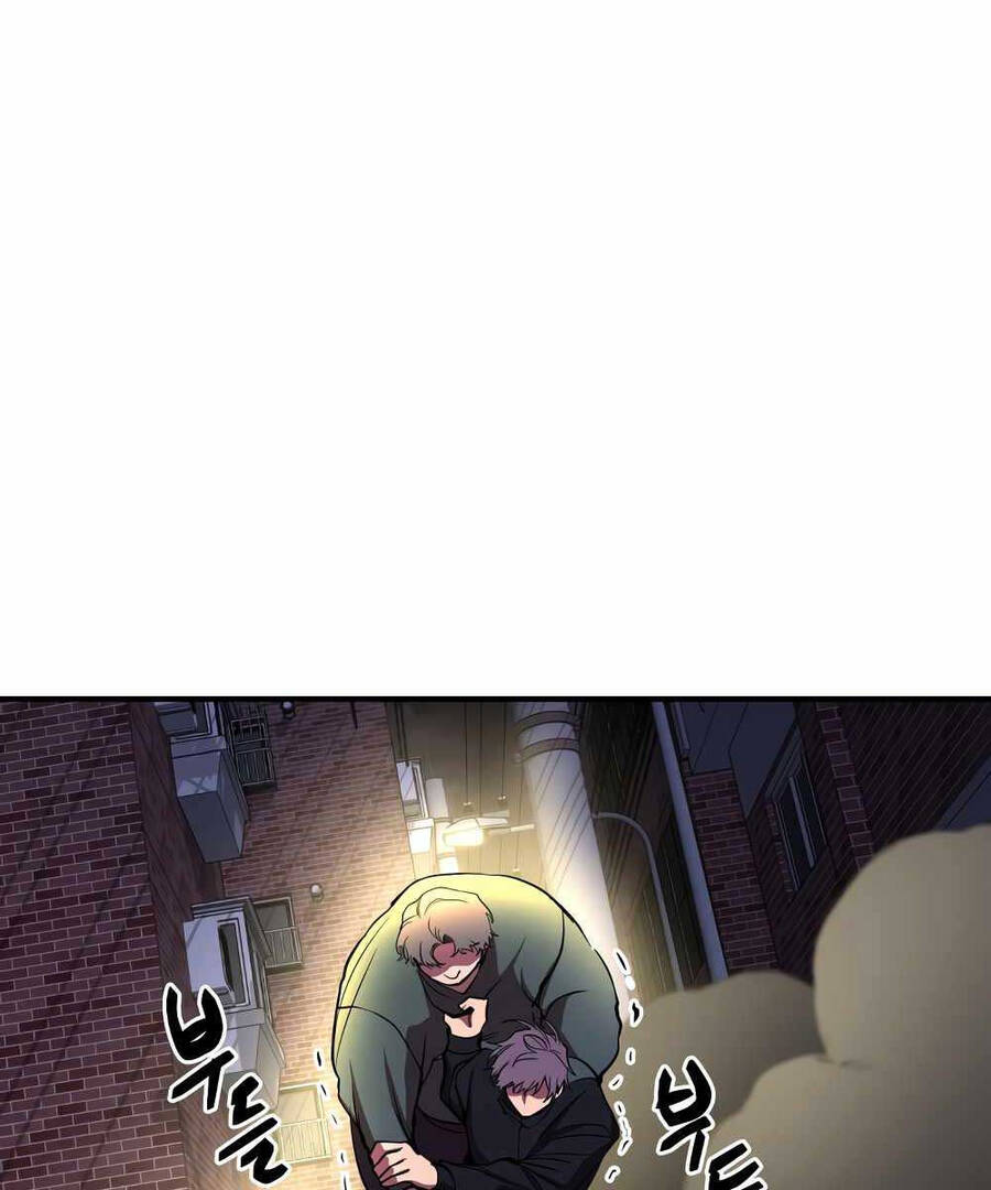 Giả Vờ Làm Kẻ Vô Dụng Ở Học Đường Chap 44 - Next Chap 45