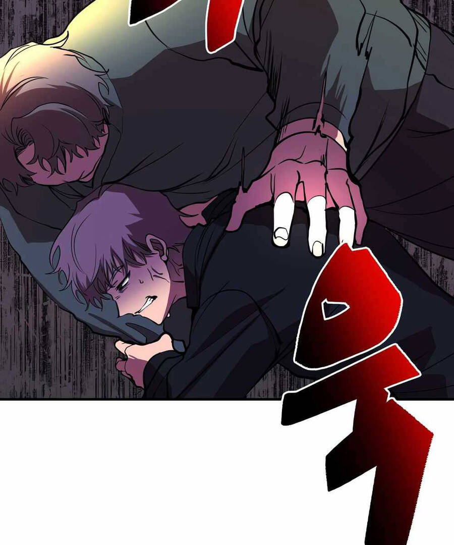 Giả Vờ Làm Kẻ Vô Dụng Ở Học Đường Chap 44 - Next Chap 45