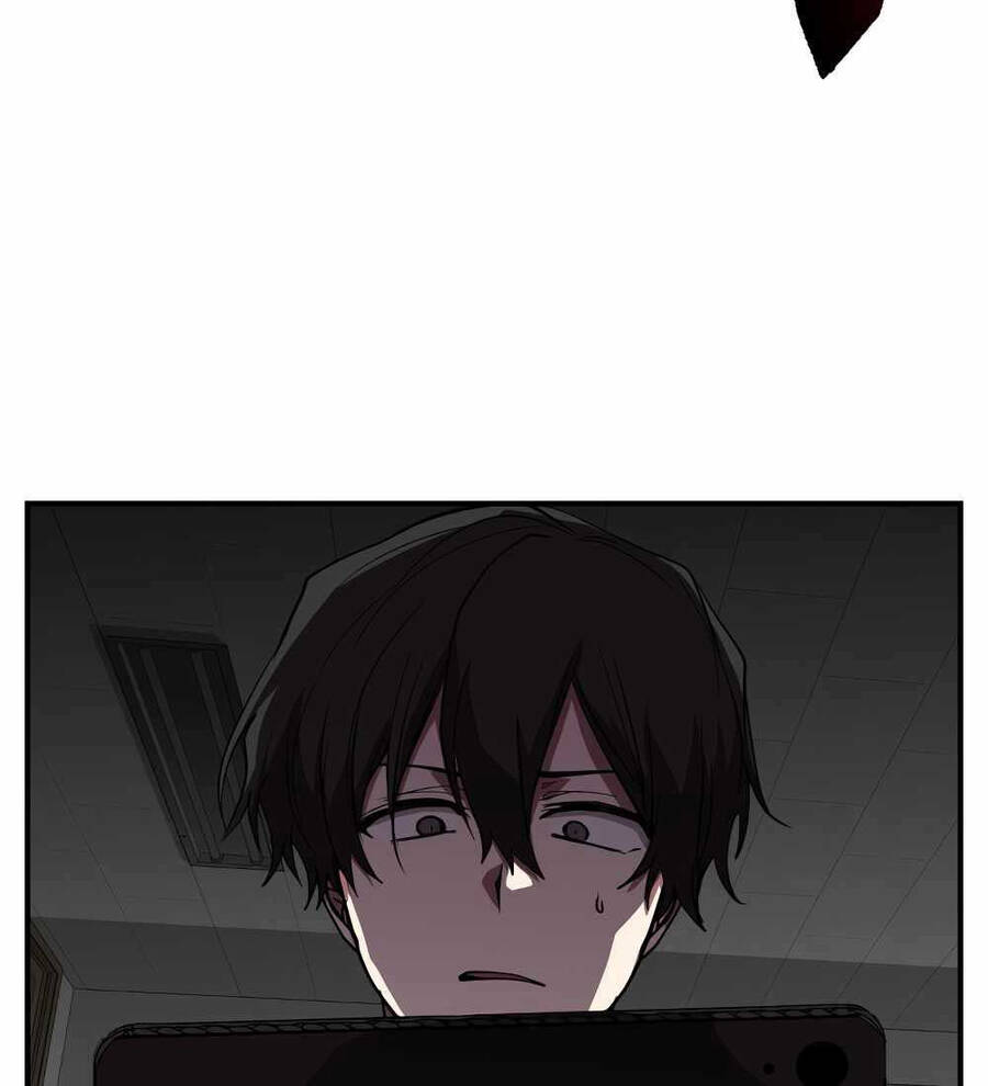 Giả Vờ Làm Kẻ Vô Dụng Ở Học Đường Chap 44 - Next Chap 45