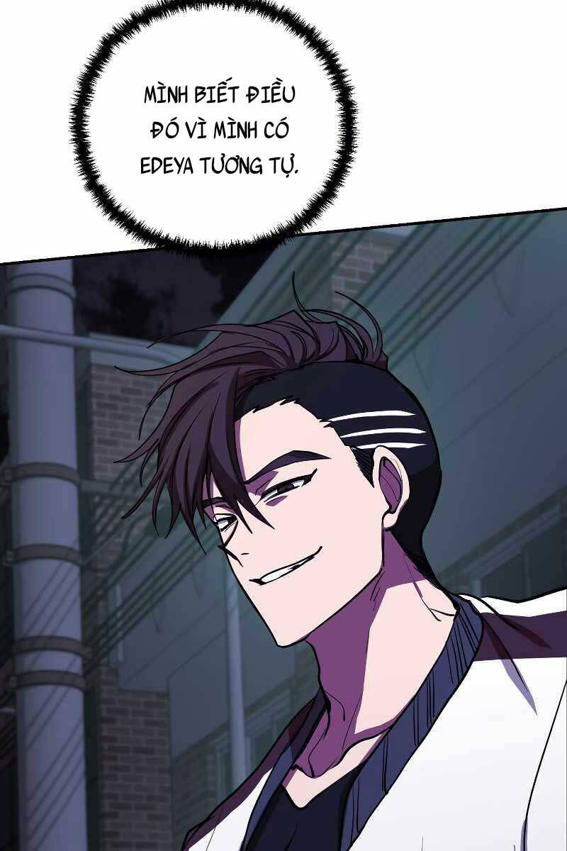 Giả Vờ Làm Kẻ Vô Dụng Ở Học Đường Chap 45 - Next Chap 46