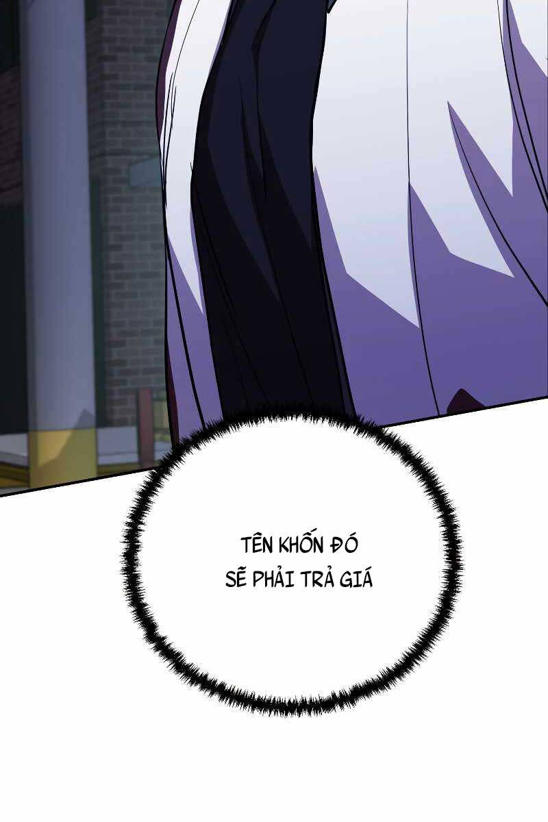 Giả Vờ Làm Kẻ Vô Dụng Ở Học Đường Chap 45 - Next Chap 46