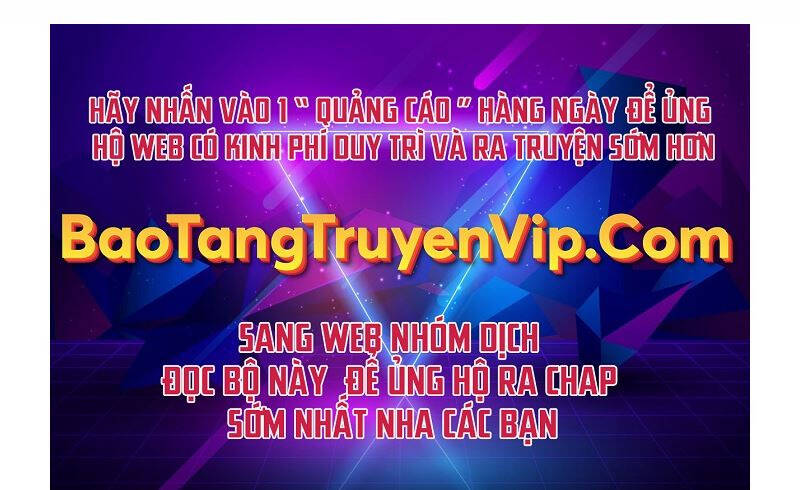 Giả Vờ Làm Kẻ Vô Dụng Ở Học Đường Chap 45 - Next Chap 46