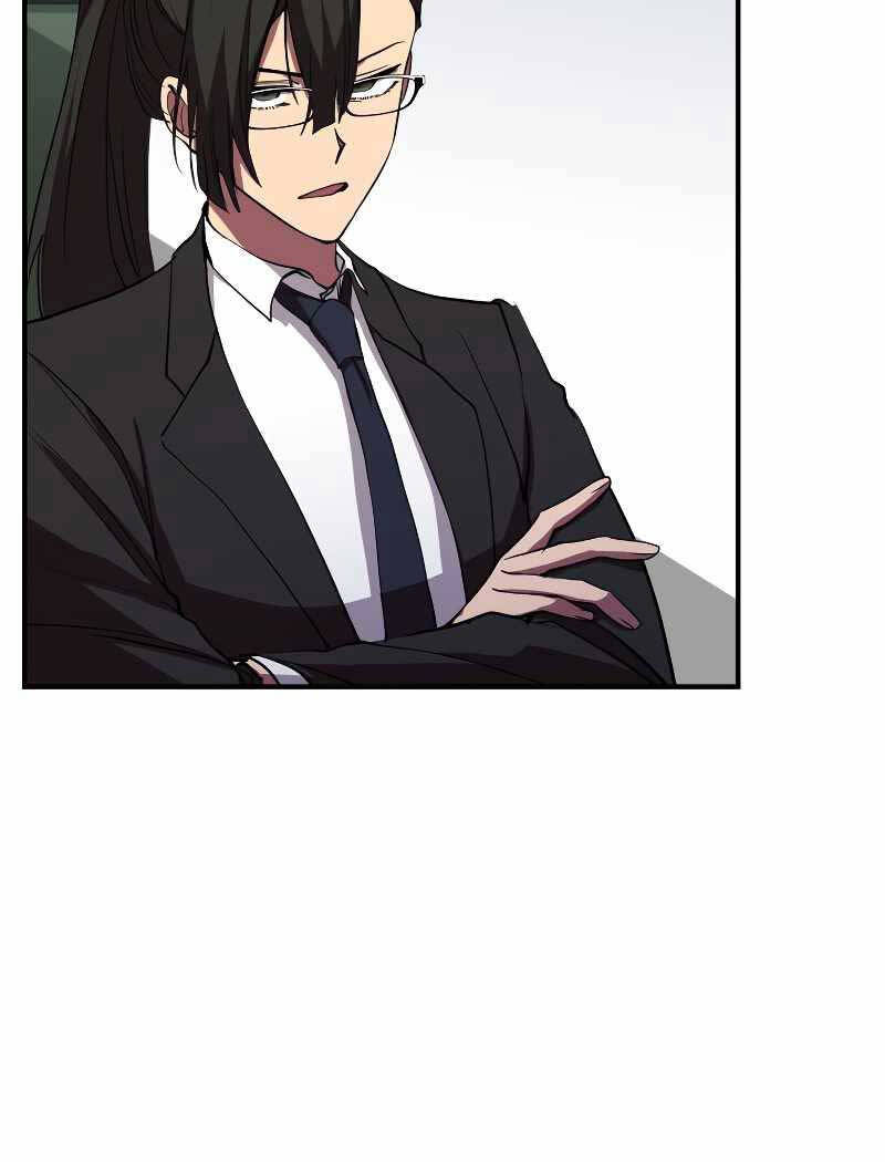 Giả Vờ Làm Kẻ Vô Dụng Ở Học Đường Chap 45 - Next Chap 46
