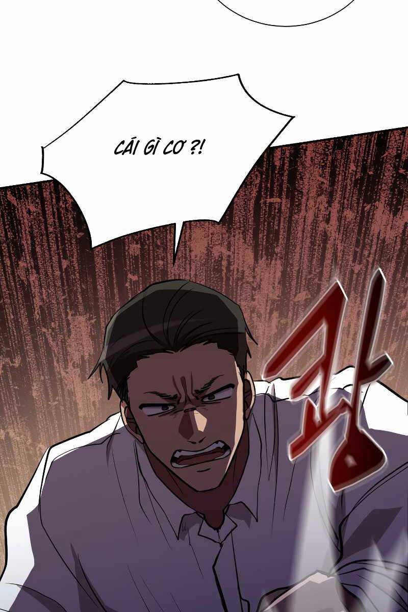 Giả Vờ Làm Kẻ Vô Dụng Ở Học Đường Chap 45 - Next Chap 46