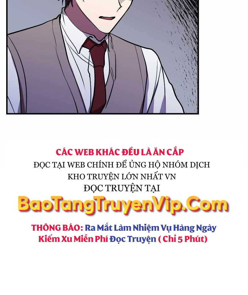 Giả Vờ Làm Kẻ Vô Dụng Ở Học Đường Chap 45 - Next Chap 46