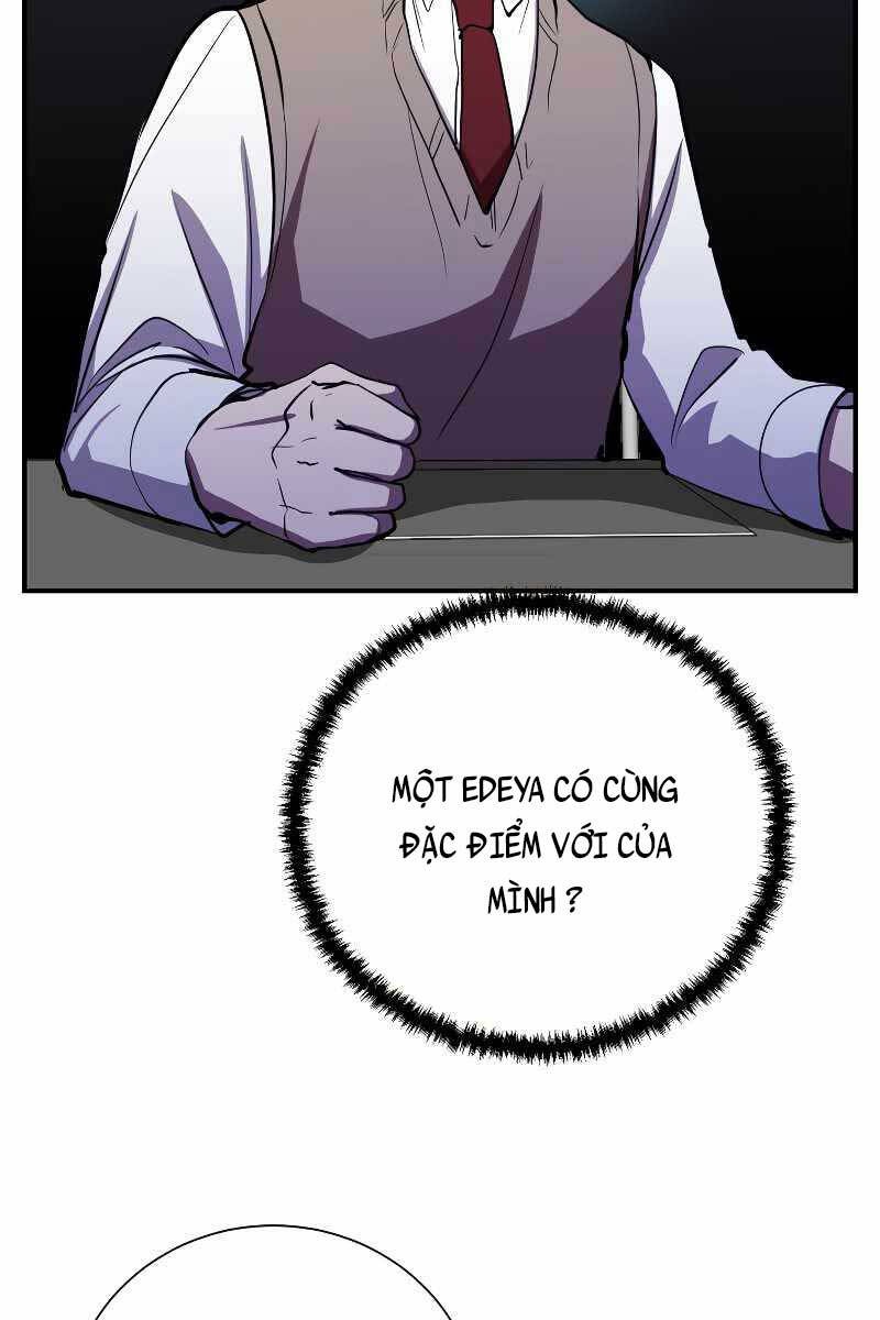 Giả Vờ Làm Kẻ Vô Dụng Ở Học Đường Chap 45 - Next Chap 46