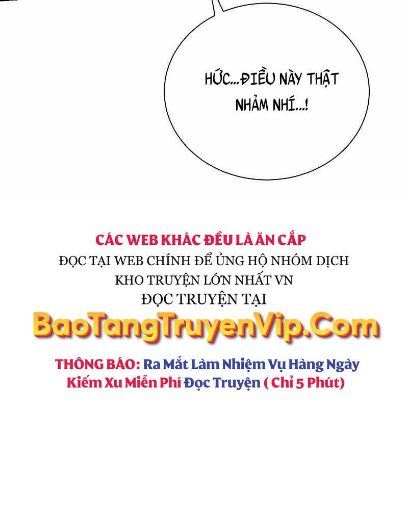 Giả Vờ Làm Kẻ Vô Dụng Ở Học Đường Chap 45 - Next Chap 46