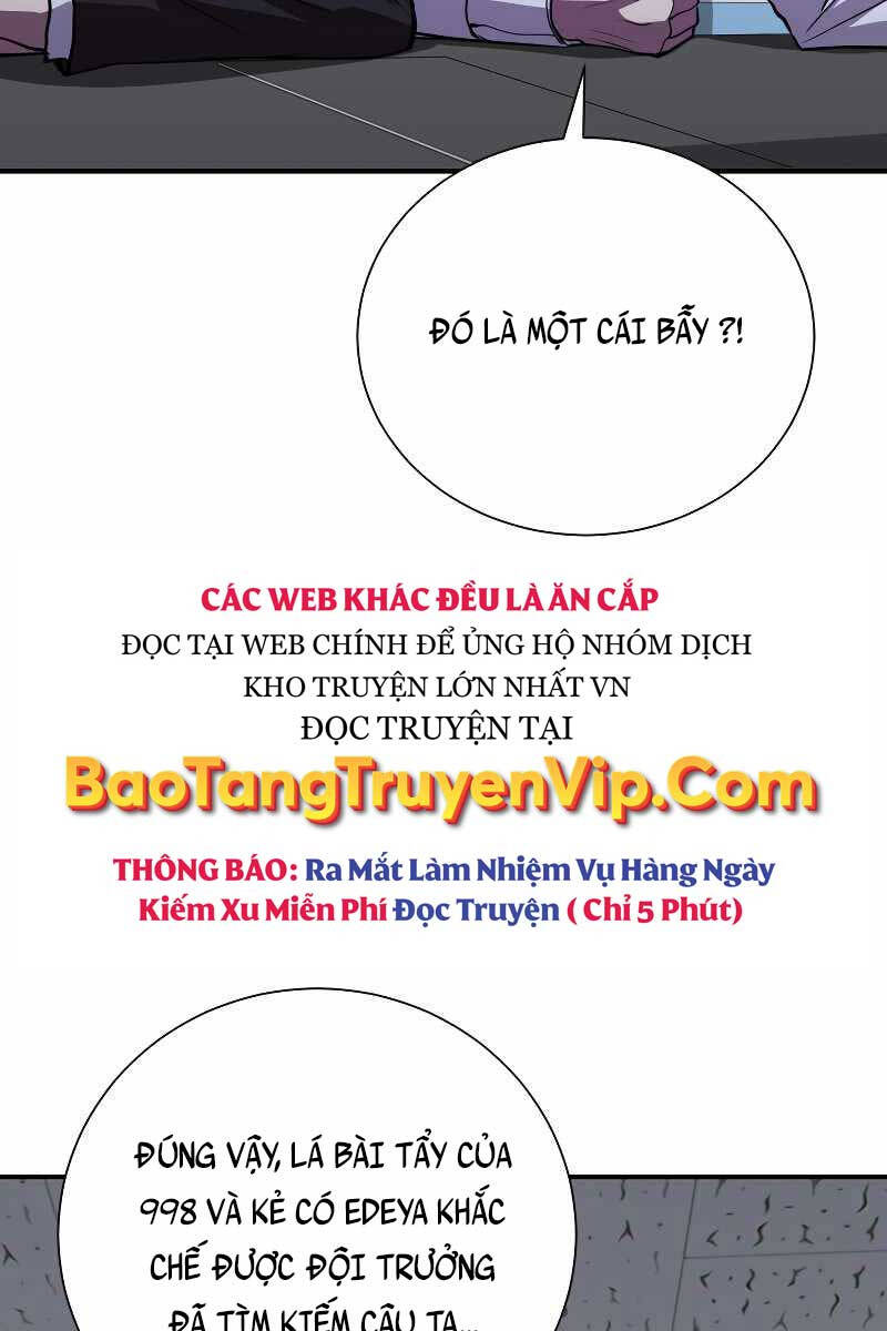 Giả Vờ Làm Kẻ Vô Dụng Ở Học Đường Chap 45 - Next Chap 46