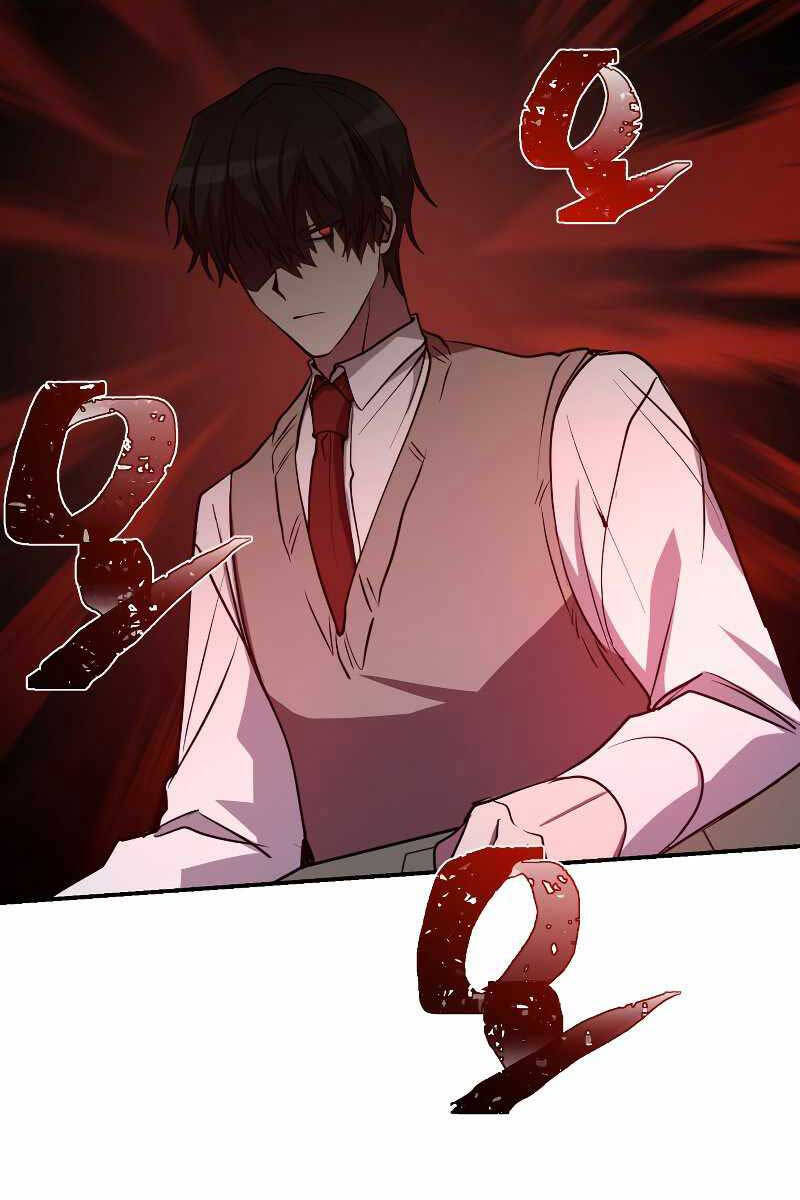 Giả Vờ Làm Kẻ Vô Dụng Ở Học Đường Chap 45 - Next Chap 46