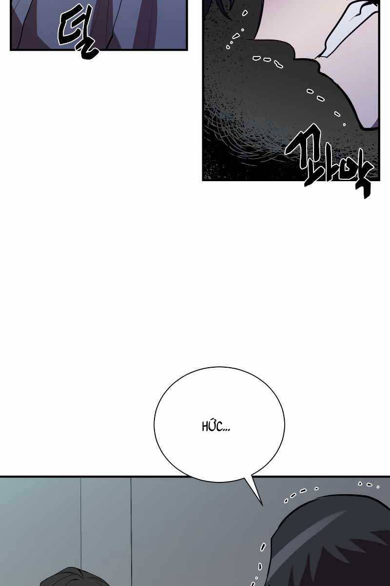 Giả Vờ Làm Kẻ Vô Dụng Ở Học Đường Chap 45 - Next Chap 46