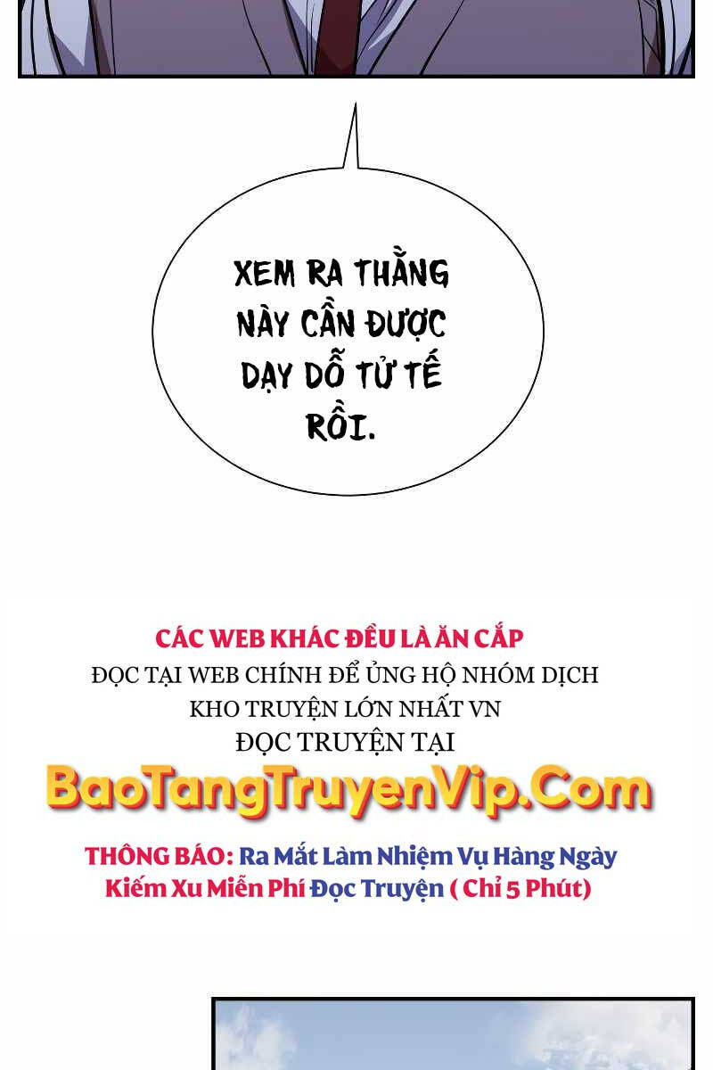 Giả Vờ Làm Kẻ Vô Dụng Ở Học Đường Chap 46 - Next Chap 47