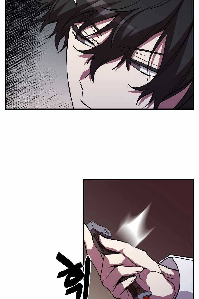 Giả Vờ Làm Kẻ Vô Dụng Ở Học Đường Chap 46 - Next Chap 47
