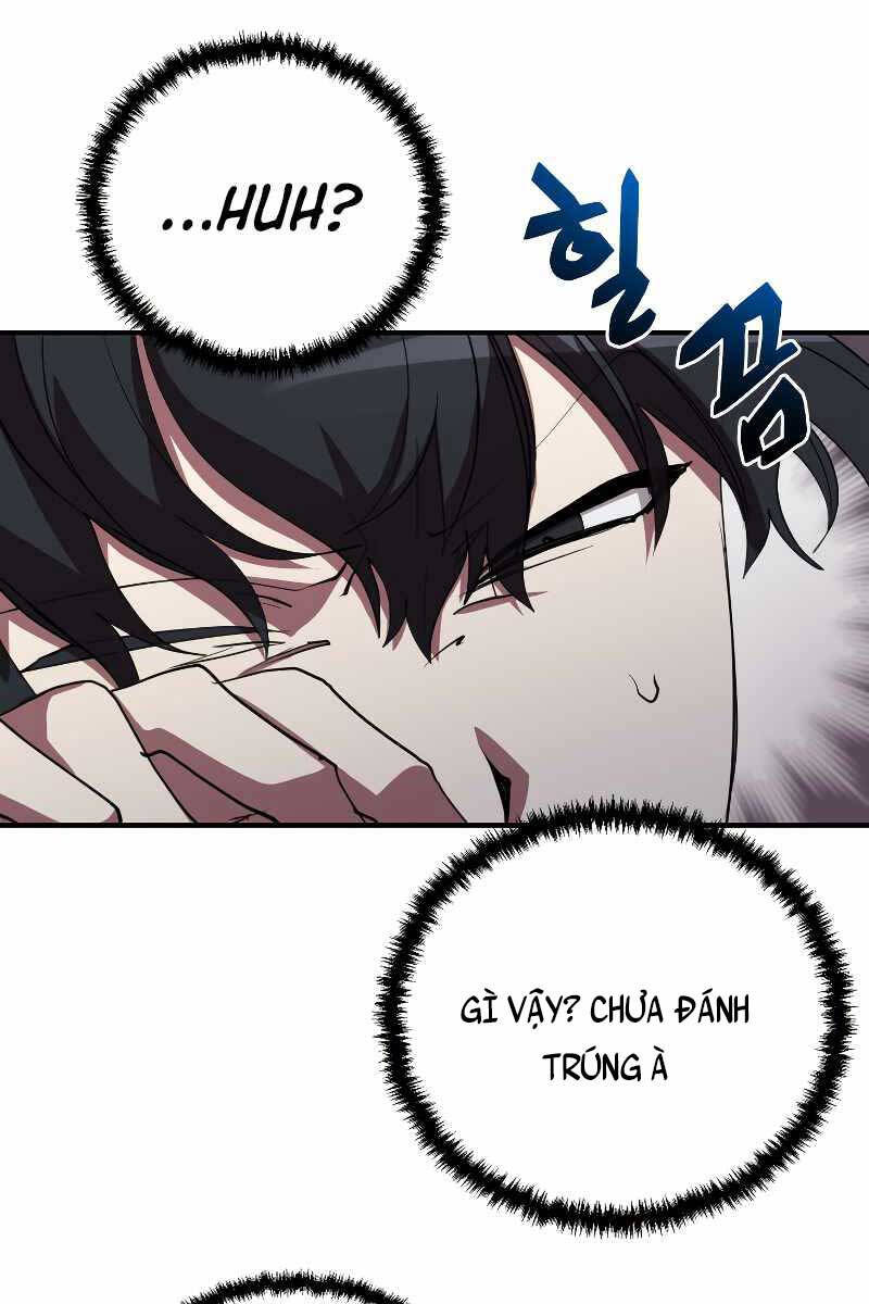 Giả Vờ Làm Kẻ Vô Dụng Ở Học Đường Chap 46 - Next Chap 47