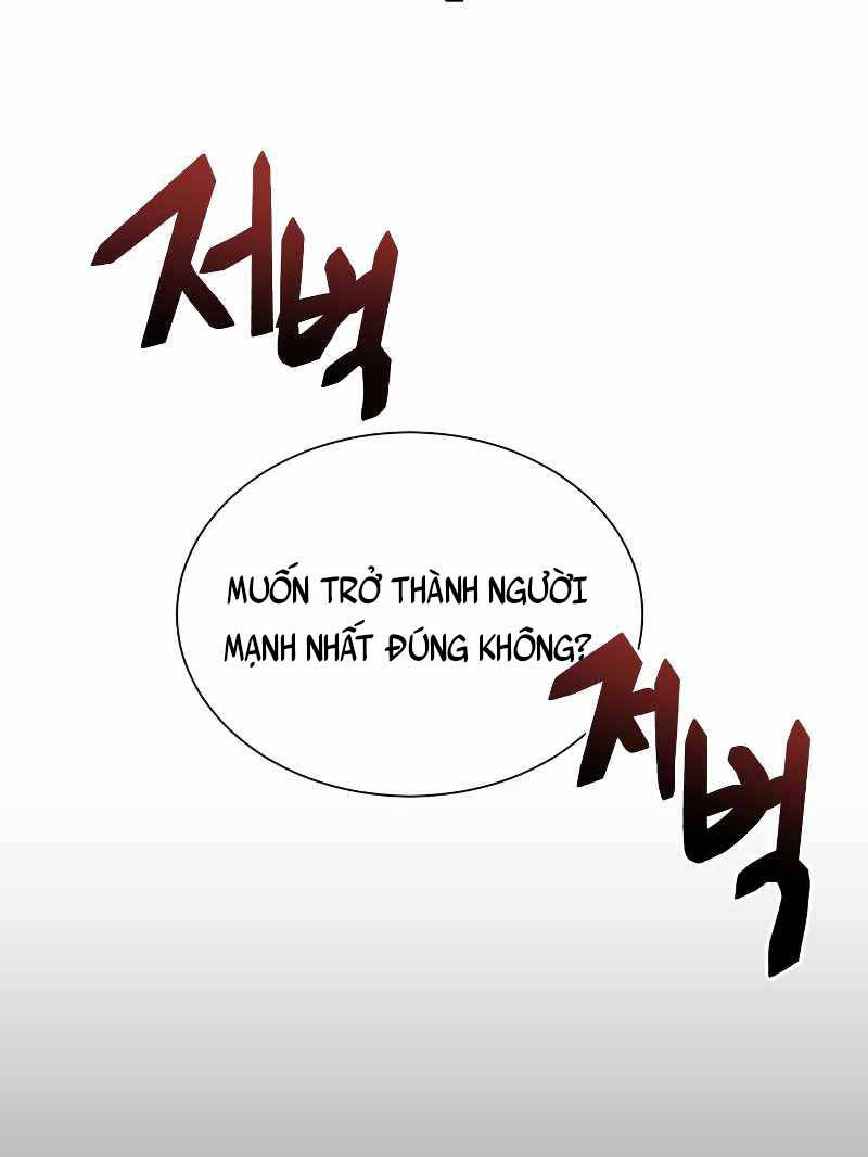 Giả Vờ Làm Kẻ Vô Dụng Ở Học Đường Chap 46 - Next Chap 47