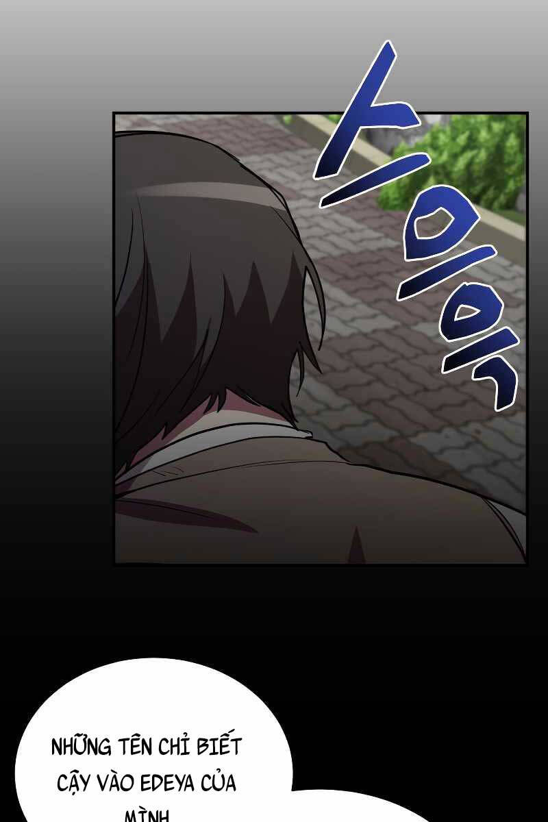 Giả Vờ Làm Kẻ Vô Dụng Ở Học Đường Chap 46 - Next Chap 47