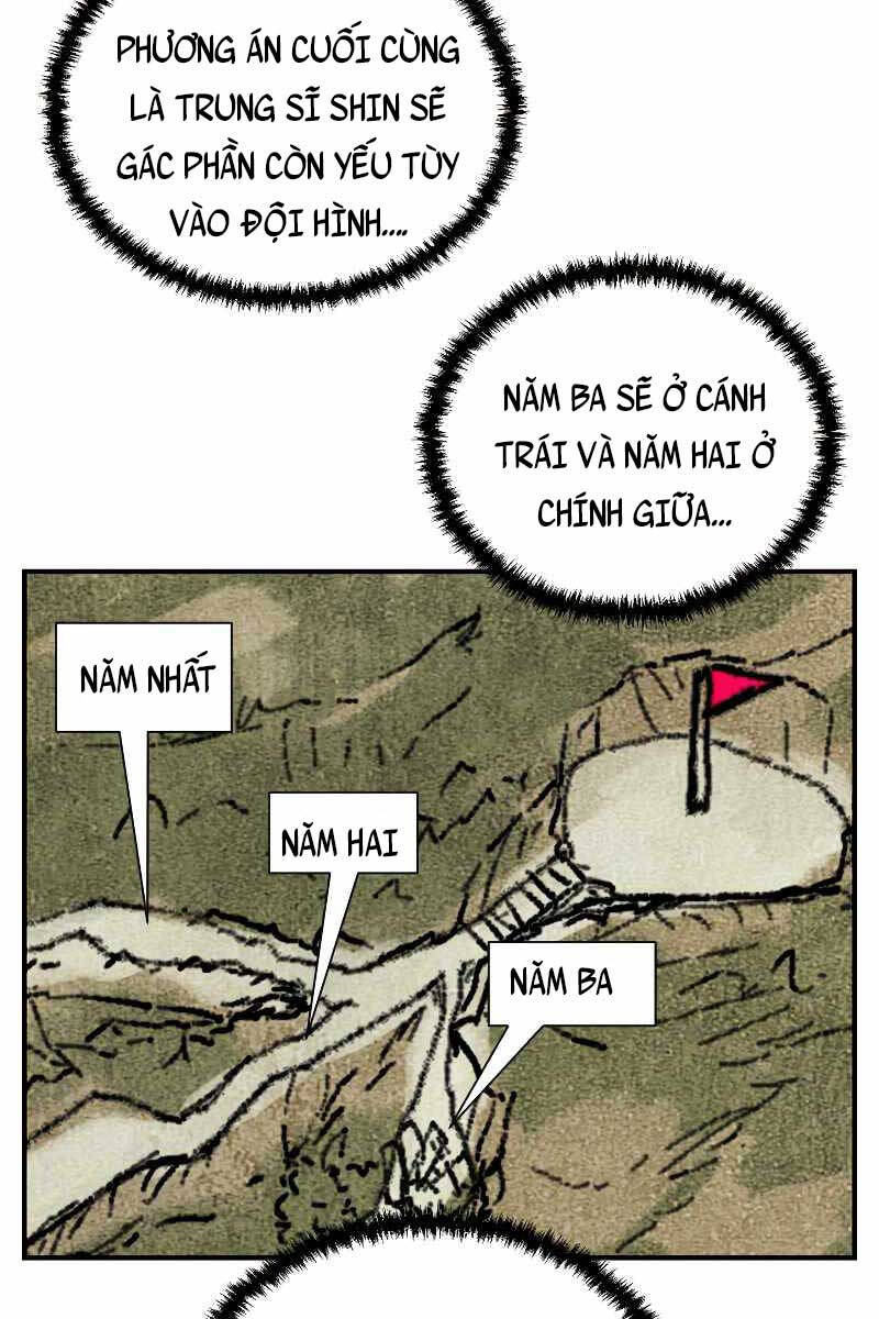 Giả Vờ Làm Kẻ Vô Dụng Ở Học Đường Chap 46 - Next Chap 47