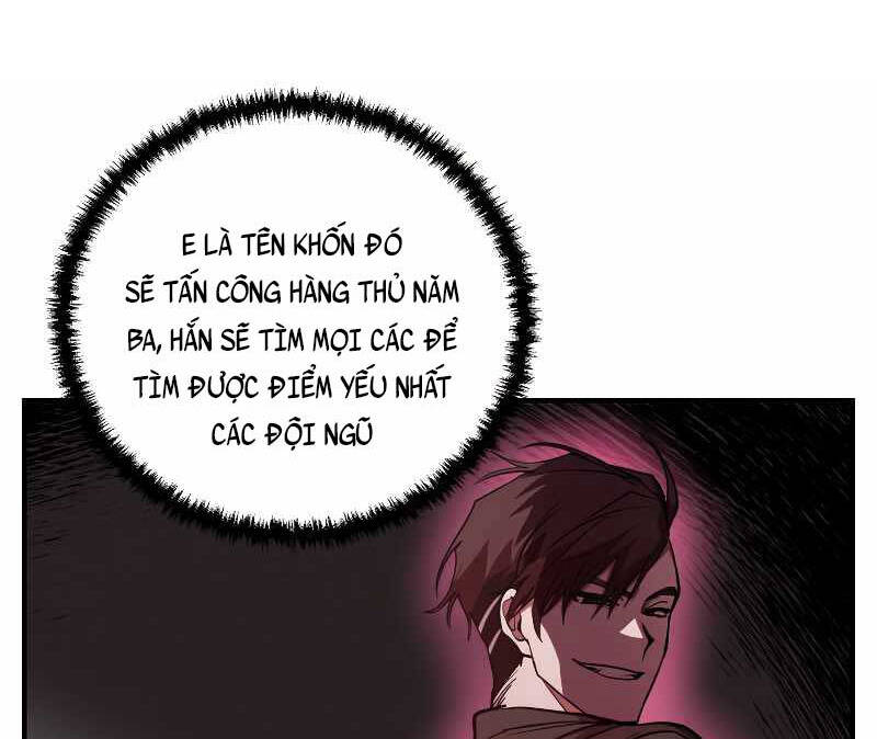 Giả Vờ Làm Kẻ Vô Dụng Ở Học Đường Chap 46 - Next Chap 47