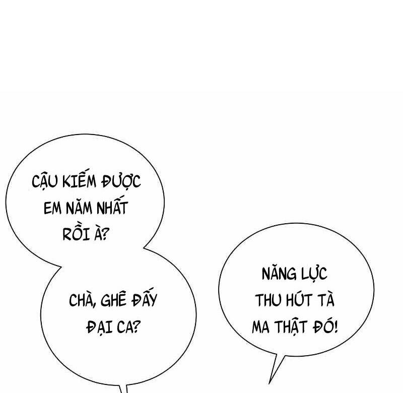 Giả Vờ Làm Kẻ Vô Dụng Ở Học Đường Chap 46 - Next Chap 47