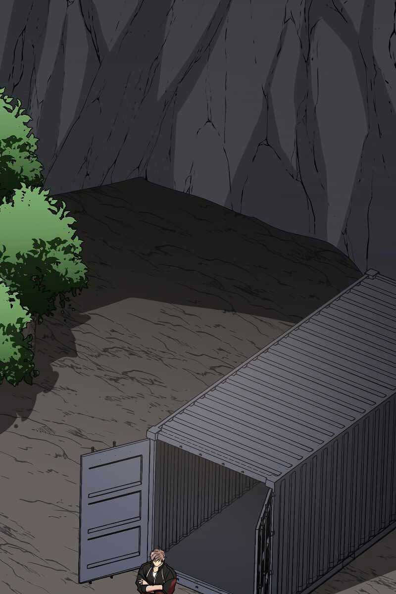Giả Vờ Làm Kẻ Vô Dụng Ở Học Đường Chap 46 - Next Chap 47