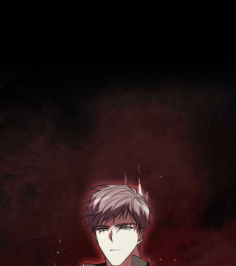 Giả Vờ Làm Kẻ Vô Dụng Ở Học Đường Chap 46 - Next Chap 47