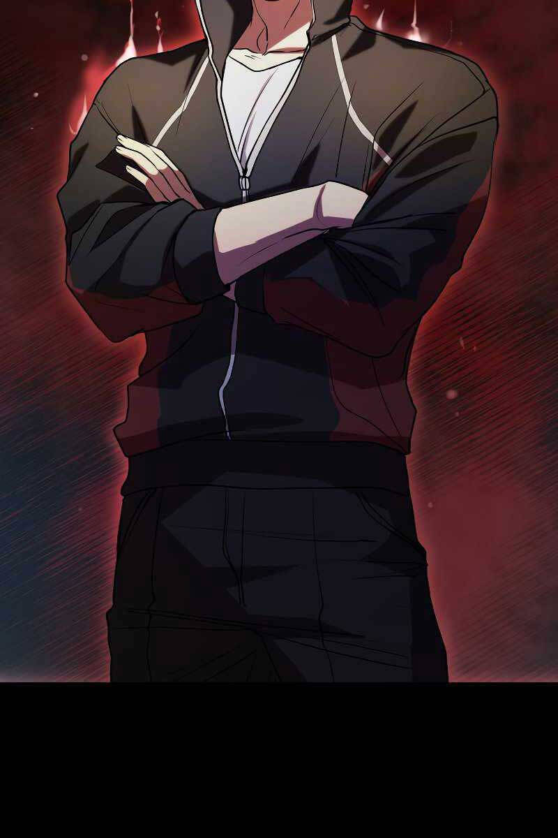 Giả Vờ Làm Kẻ Vô Dụng Ở Học Đường Chap 46 - Next Chap 47