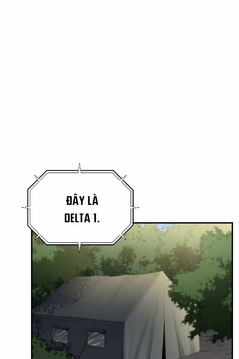 Giả Vờ Làm Kẻ Vô Dụng Ở Học Đường Chap 47 - Next Chap 48