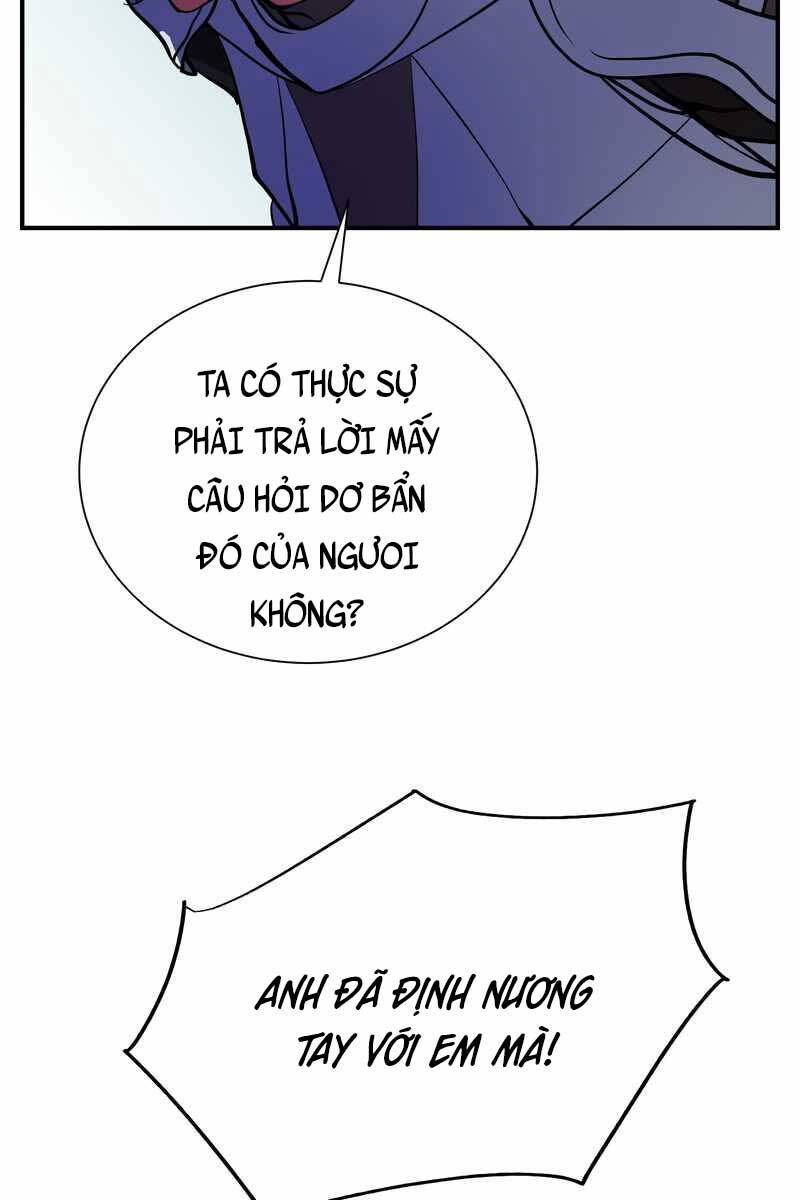 Giả Vờ Làm Kẻ Vô Dụng Ở Học Đường Chap 47 - Next Chap 48