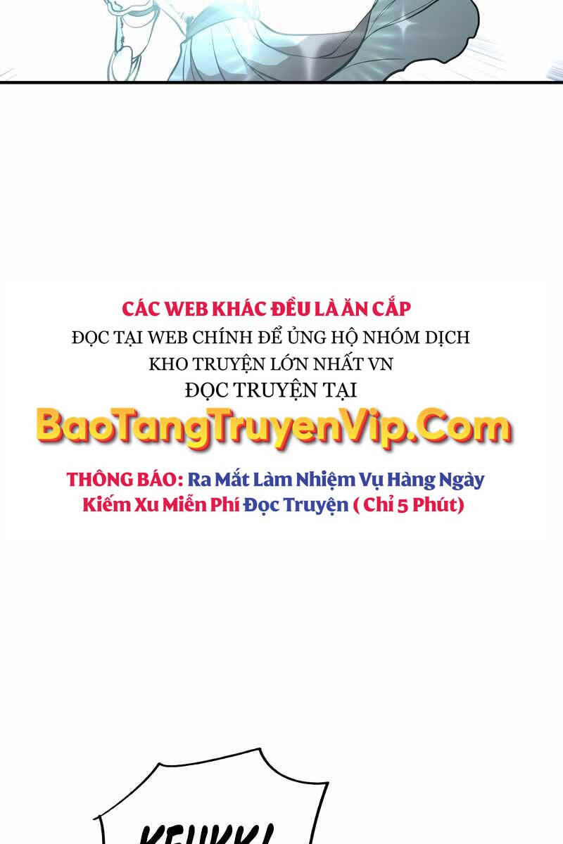 Giả Vờ Làm Kẻ Vô Dụng Ở Học Đường Chap 47 - Next Chap 48