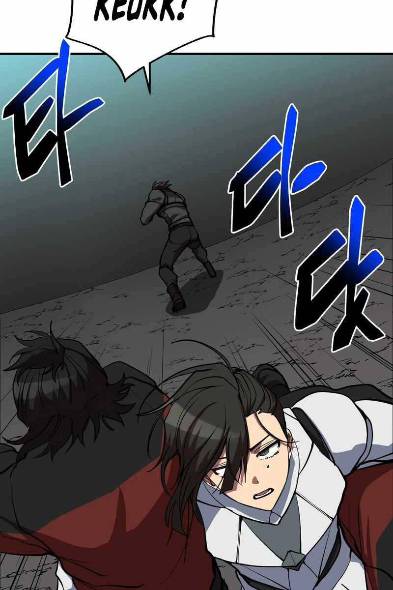 Giả Vờ Làm Kẻ Vô Dụng Ở Học Đường Chap 47 - Next Chap 48
