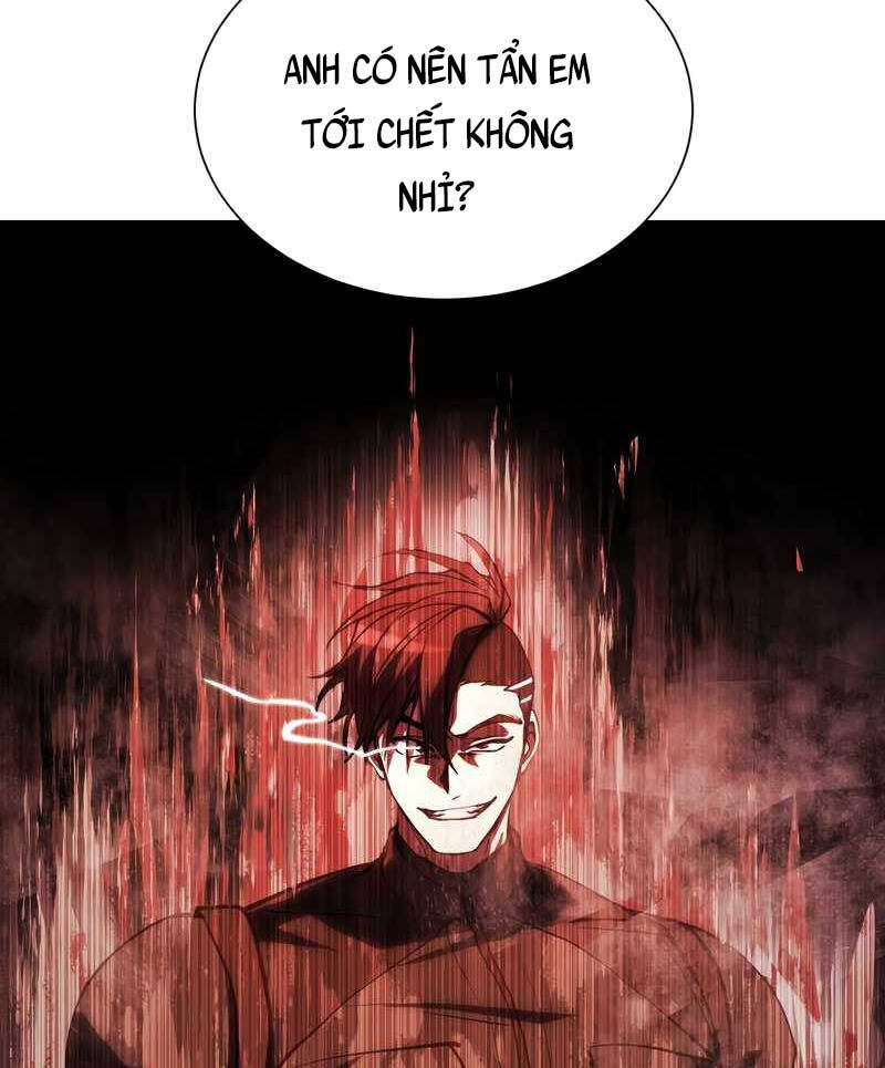 Giả Vờ Làm Kẻ Vô Dụng Ở Học Đường Chap 47 - Next Chap 48