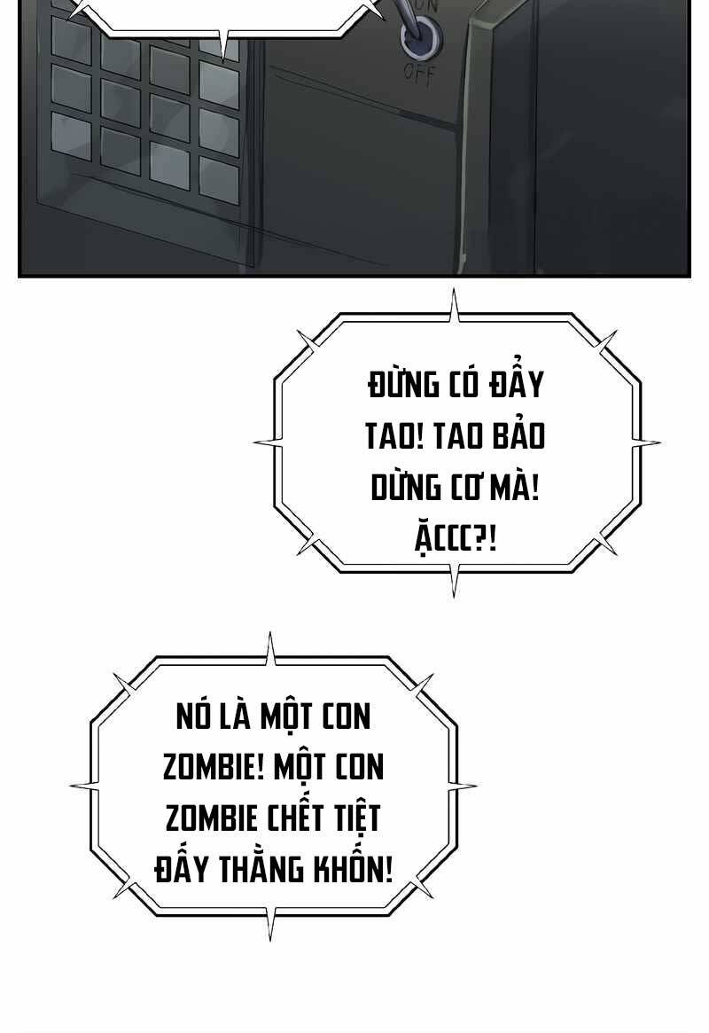 Giả Vờ Làm Kẻ Vô Dụng Ở Học Đường Chap 47 - Next Chap 48
