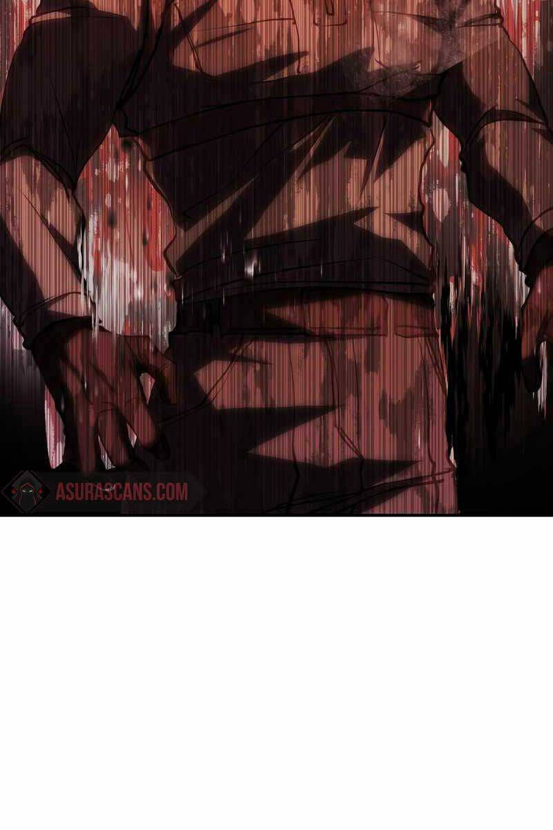Giả Vờ Làm Kẻ Vô Dụng Ở Học Đường Chap 47 - Next Chap 48