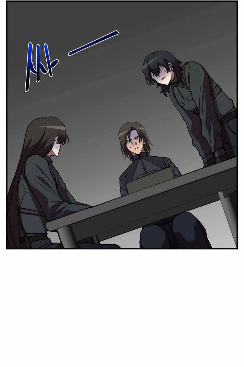 Giả Vờ Làm Kẻ Vô Dụng Ở Học Đường Chap 47 - Next Chap 48