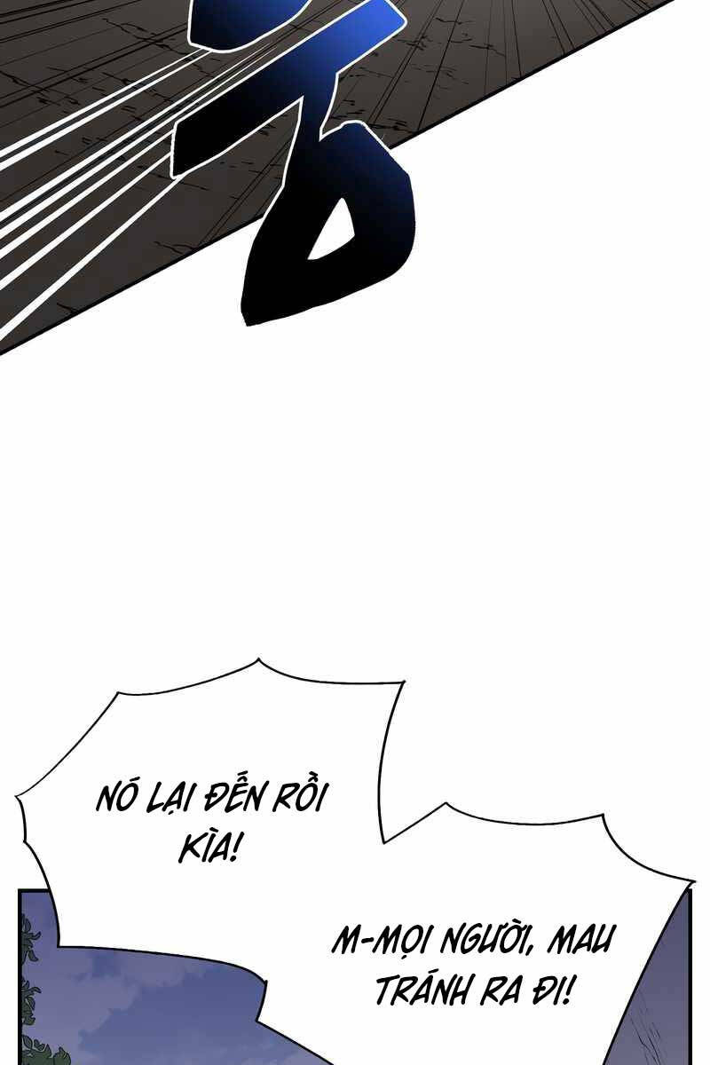 Giả Vờ Làm Kẻ Vô Dụng Ở Học Đường Chap 47 - Next Chap 48