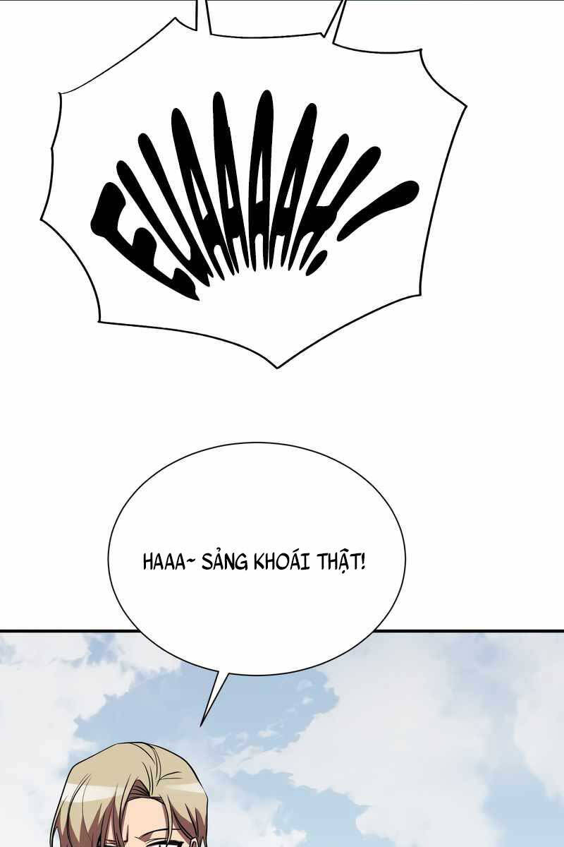 Giả Vờ Làm Kẻ Vô Dụng Ở Học Đường Chap 47 - Next Chap 48