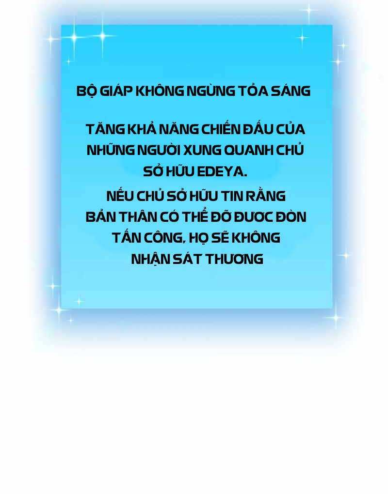 Giả Vờ Làm Kẻ Vô Dụng Ở Học Đường Chap 47 - Next Chap 48