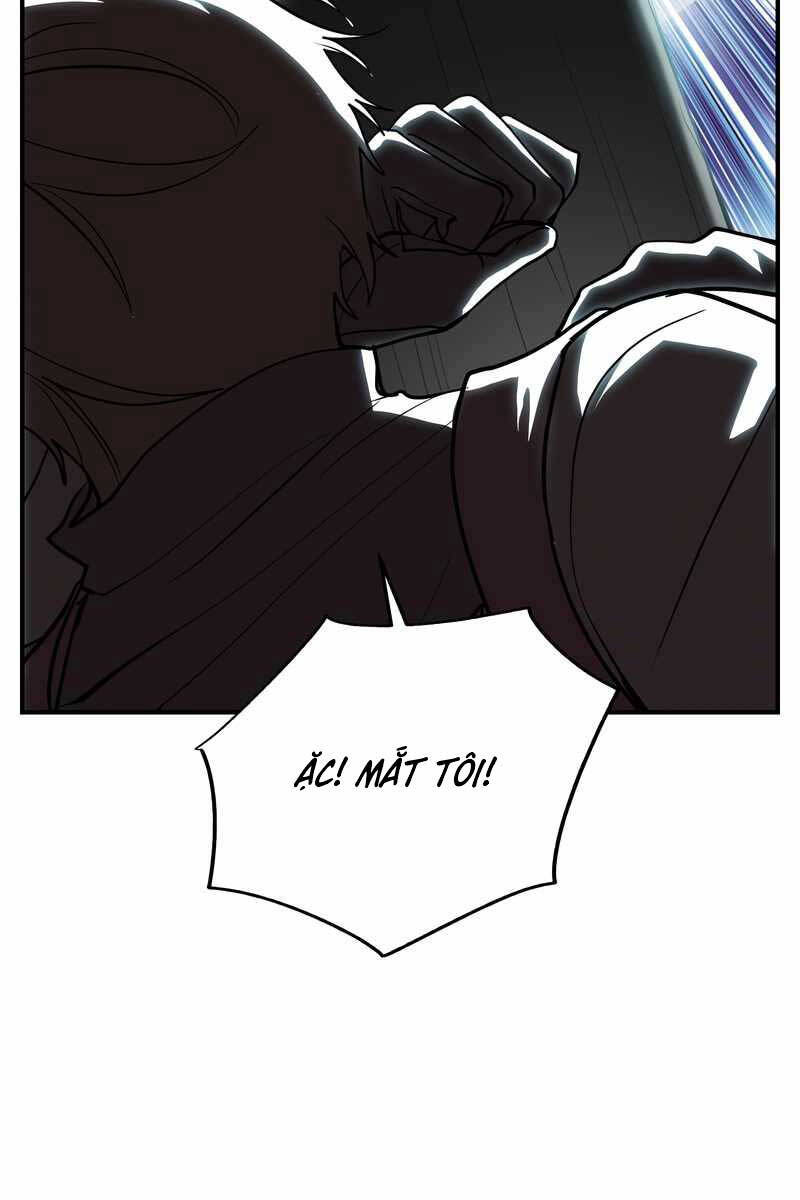 Giả Vờ Làm Kẻ Vô Dụng Ở Học Đường Chap 47 - Next Chap 48