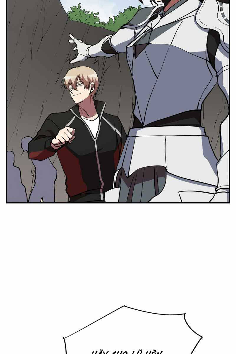 Giả Vờ Làm Kẻ Vô Dụng Ở Học Đường Chap 47 - Next Chap 48