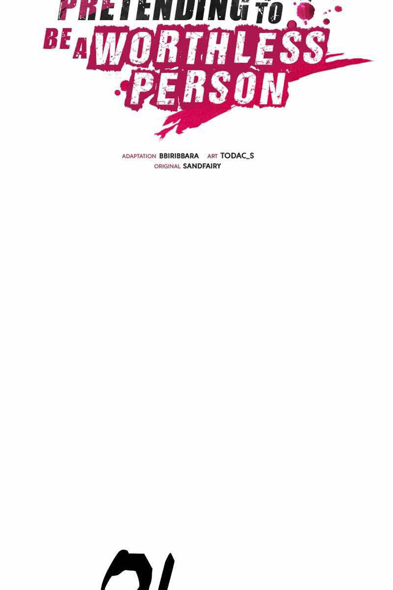 Giả Vờ Làm Kẻ Vô Dụng Ở Học Đường Chap 47 - Next Chap 48