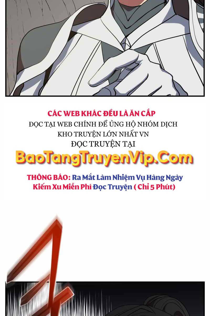Giả Vờ Làm Kẻ Vô Dụng Ở Học Đường Chap 47 - Next Chap 48