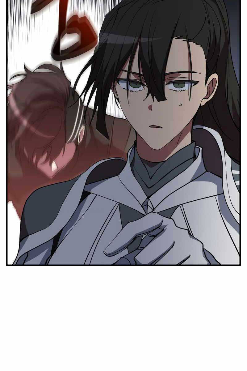 Giả Vờ Làm Kẻ Vô Dụng Ở Học Đường Chap 47 - Next Chap 48