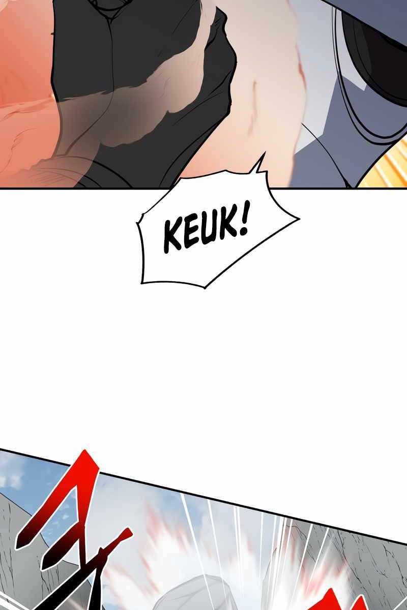 Giả Vờ Làm Kẻ Vô Dụng Ở Học Đường Chap 47 - Next Chap 48